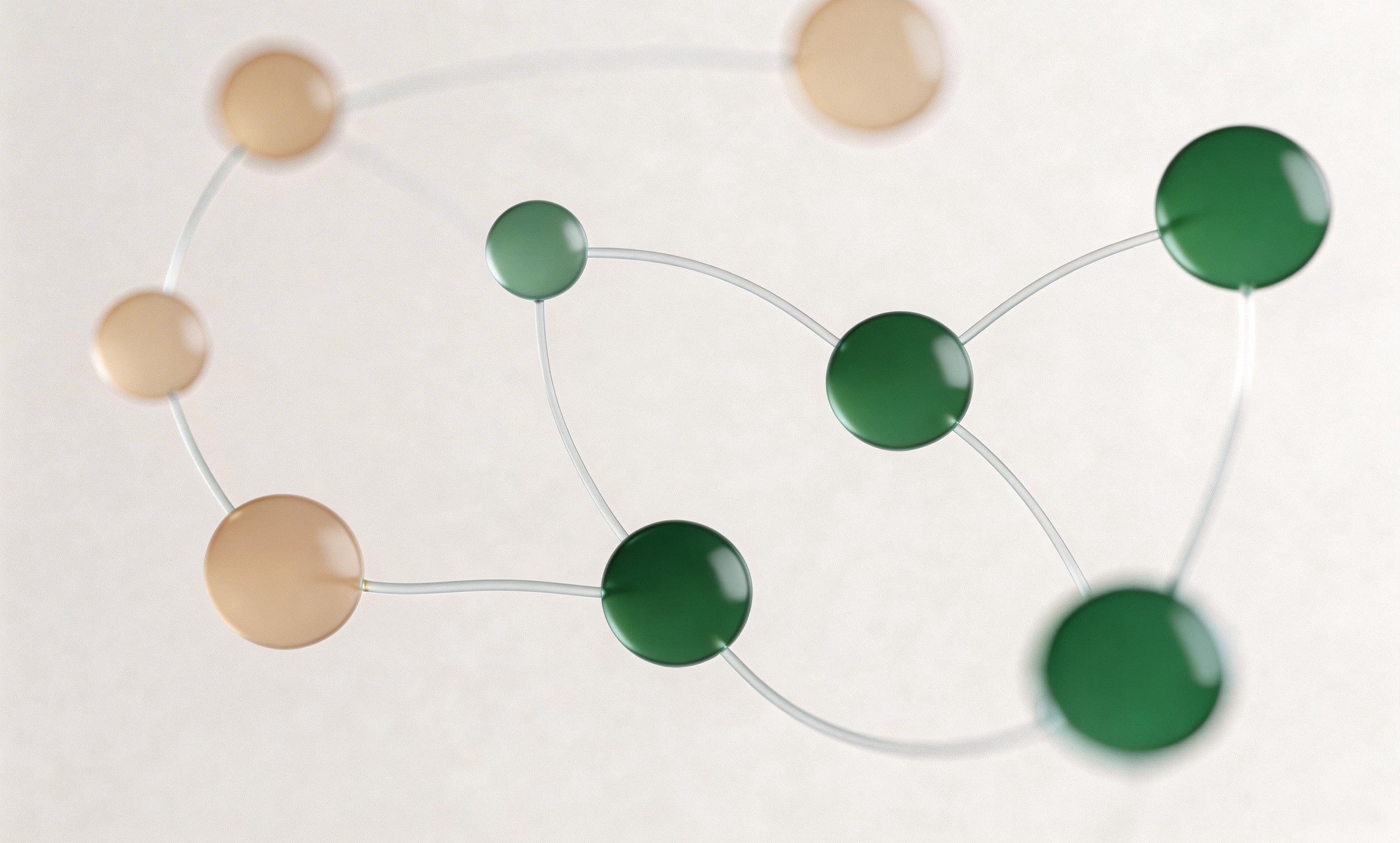 AI翻译公司能否满足专利文件翻译的高精度需求?